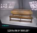 PICT0087