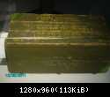 PICT0090