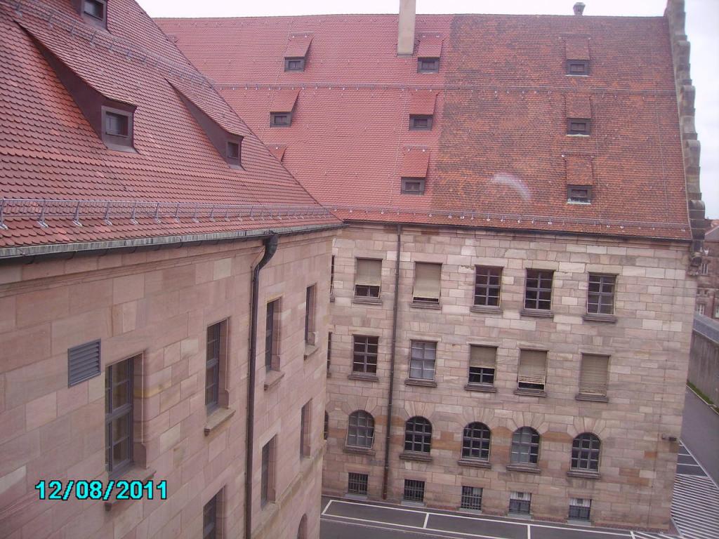 PICT0091