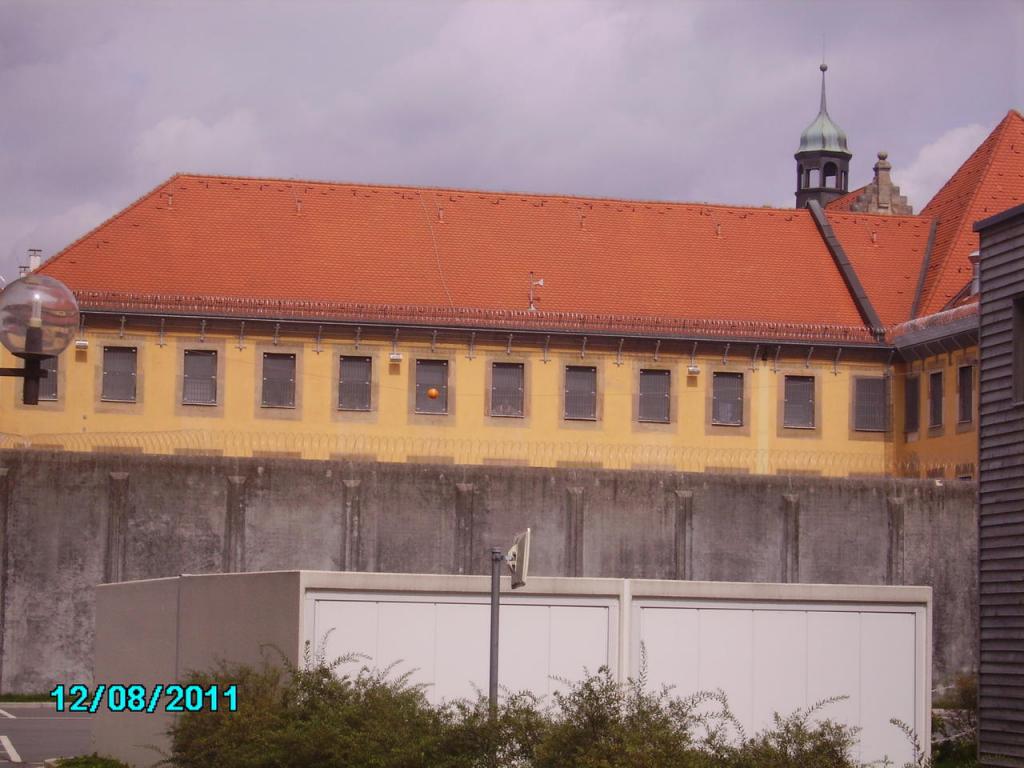 PICT0092