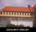 PICT0092