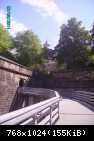 PICT0002