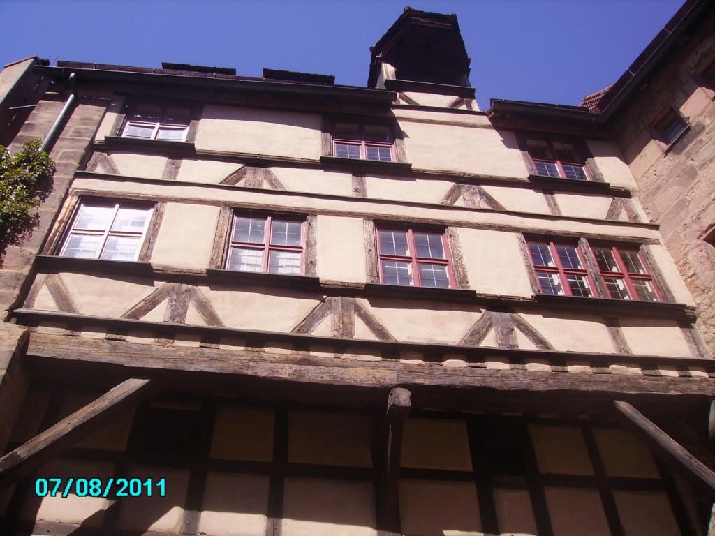 PICT0005