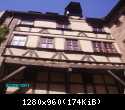 PICT0005