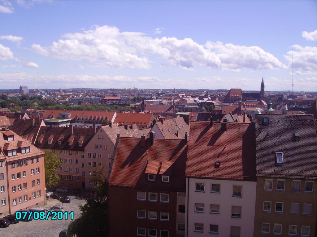 PICT0006%20(2)
