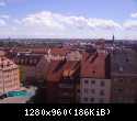 PICT0006%20(2)