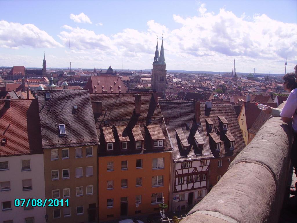 PICT0007