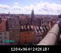 PICT0007