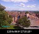 PICT0008