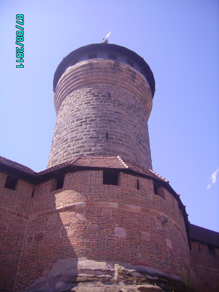 PICT0011