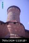 PICT0011