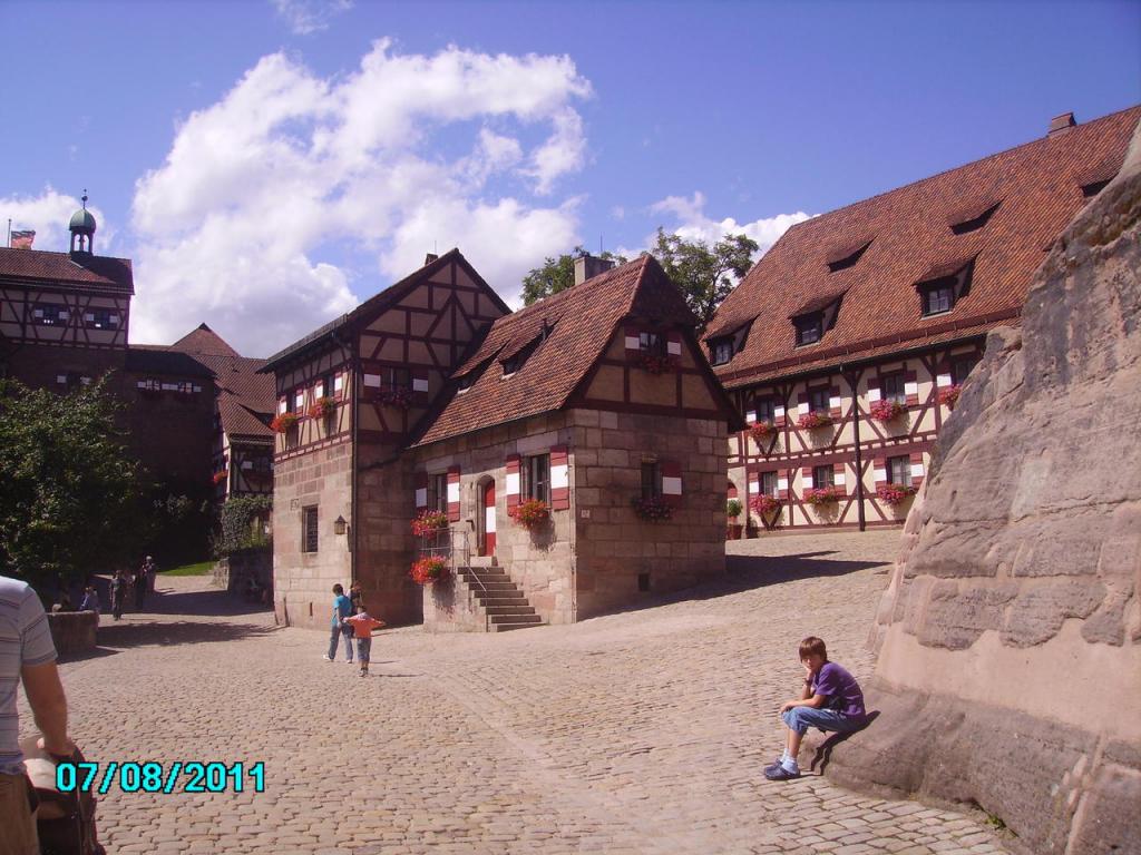 PICT0012%20(2)