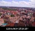PICT0015