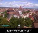 PICT0016%20(2)