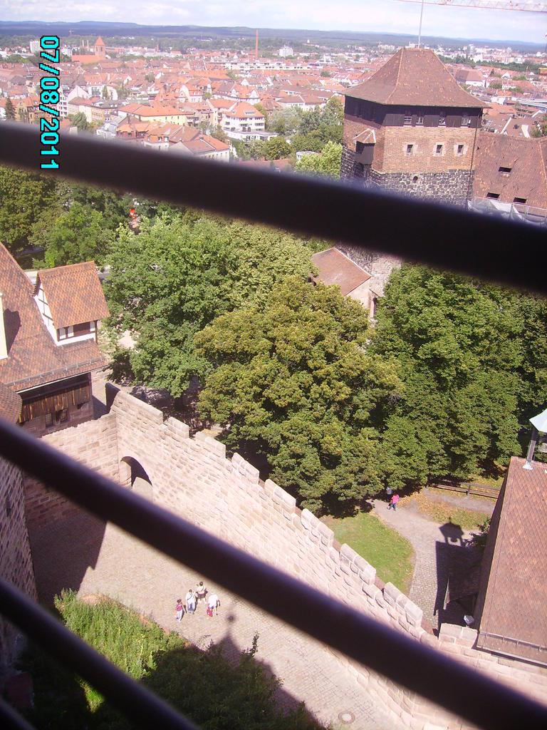 PICT0017%20(2)