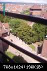 PICT0017%20(2)