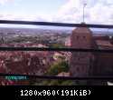 PICT0018%20(2)