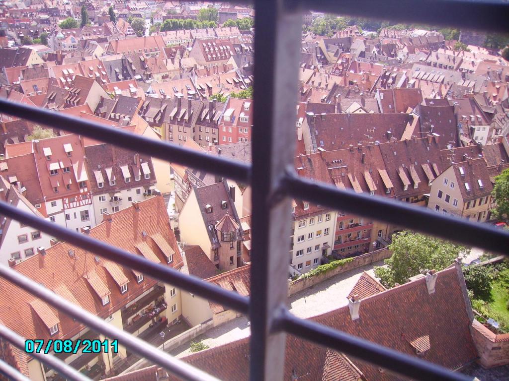 PICT0019