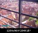 PICT0019