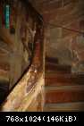 PICT0020