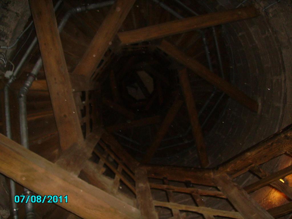 PICT0021
