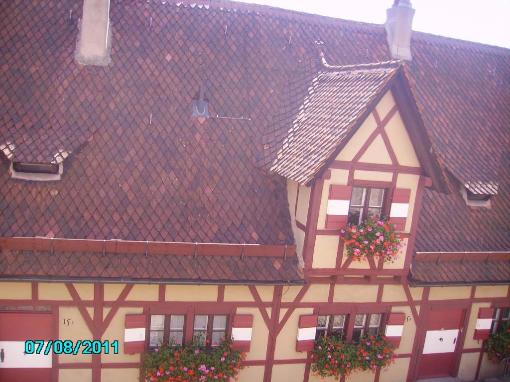 PICT0023%20(2)