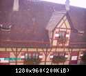 PICT0023%20(2)