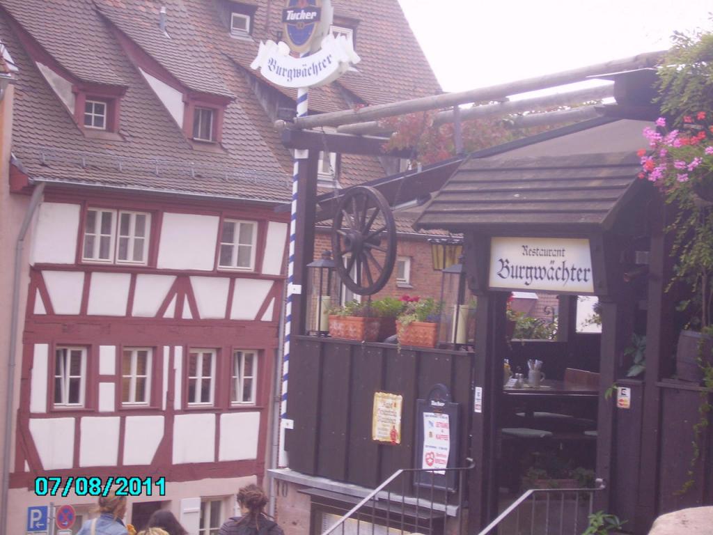 PICT0030%20(2)