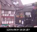 PICT0030%20(2)
