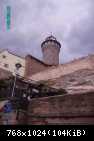 PICT0033%20(2)