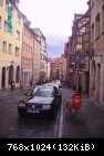 PICT0039%20(2)