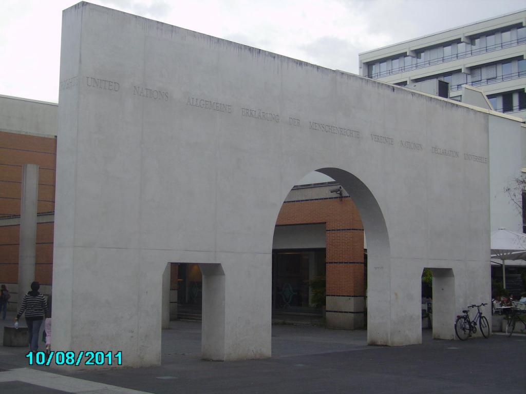 PICT0043