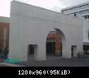 PICT0043