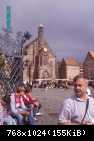 PICT0044%20(2)