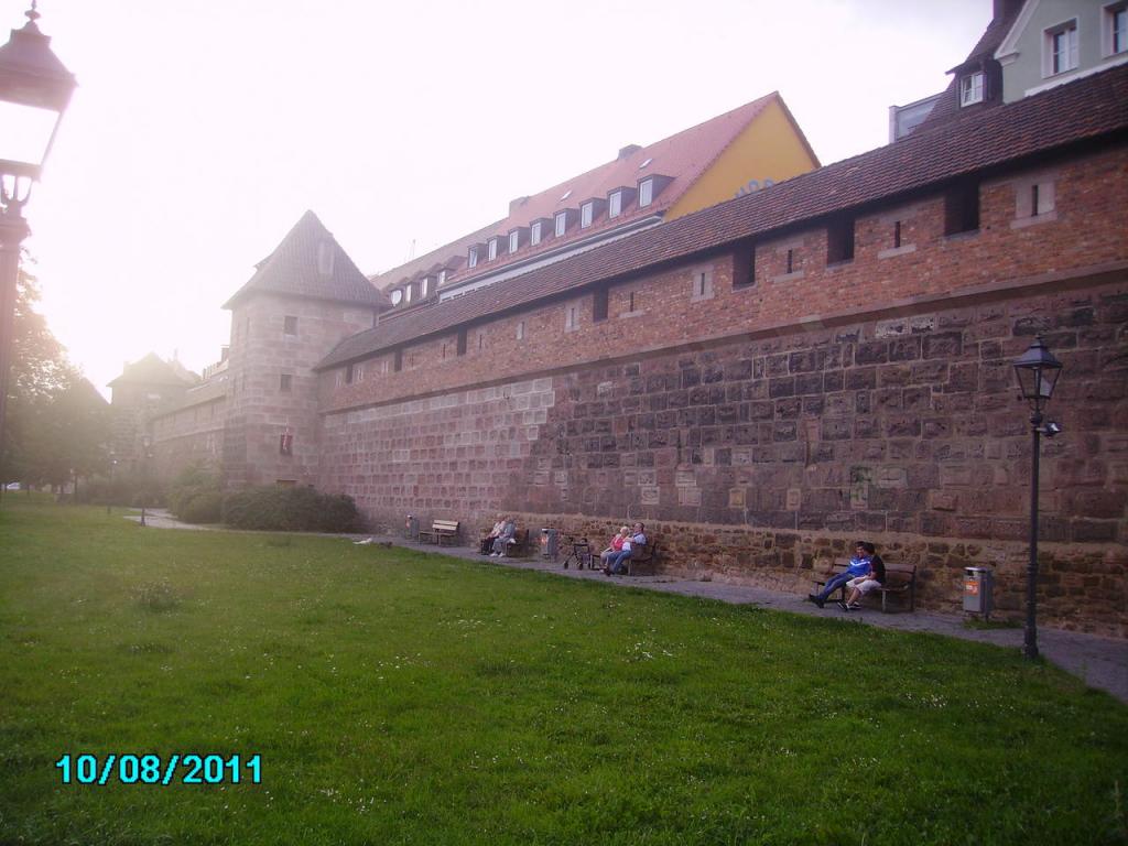 PICT0045