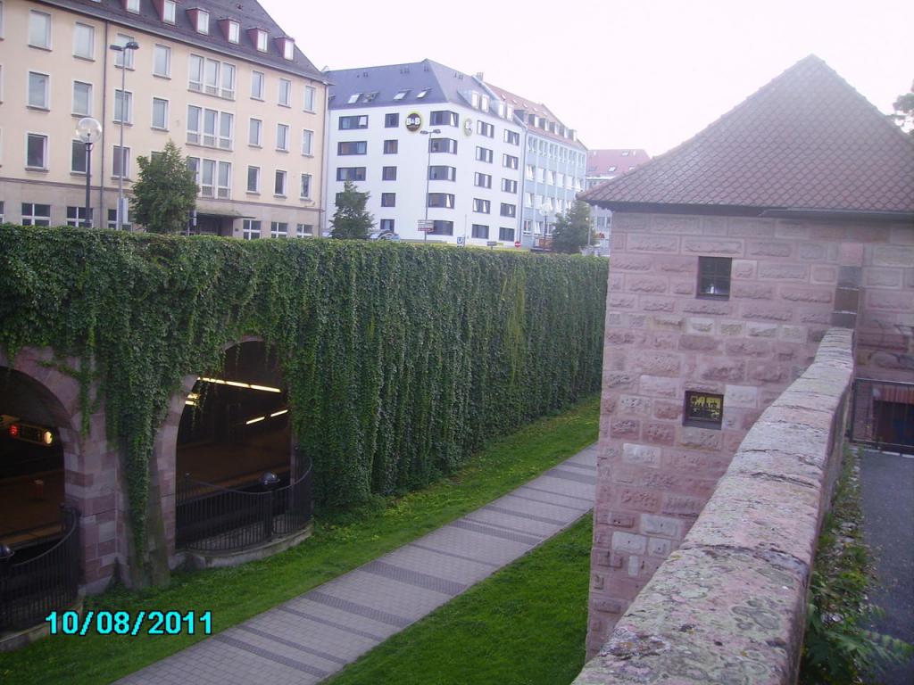 PICT0047