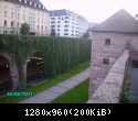 PICT0047