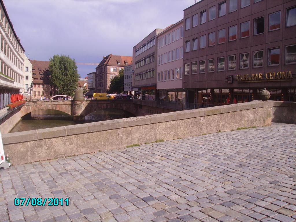 PICT0048%20(2)
