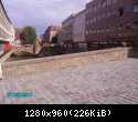 PICT0048%20(2)