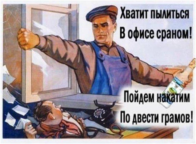 9a47fd6627dd