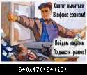 9a47fd6627dd