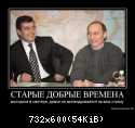 1291634064 tmprbxzug