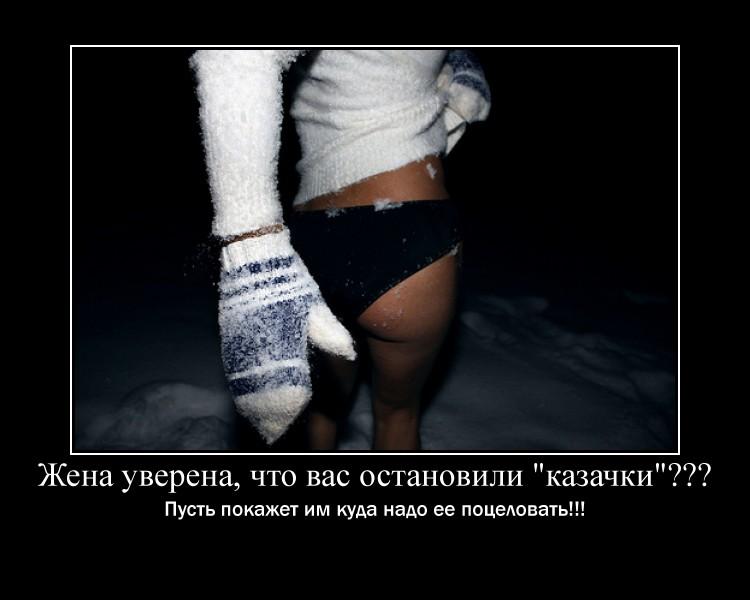 motivator32c4e76a0cc9f0f1f26b650a6590d479130bee92