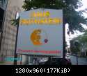 PICT0048