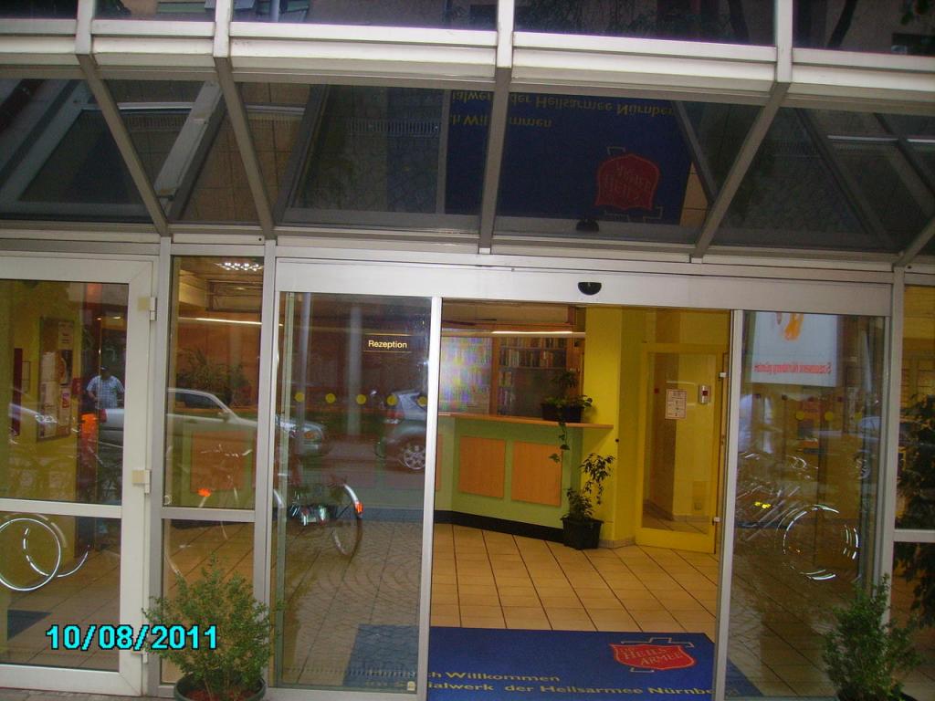 PICT0049