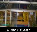 PICT0049