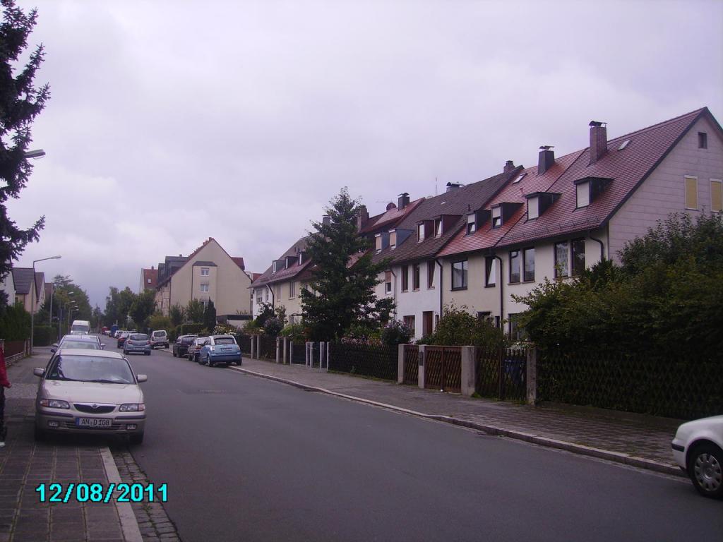 PICT0061