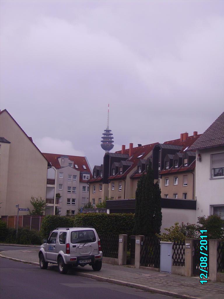 PICT0062