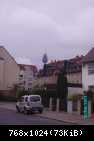 PICT0062