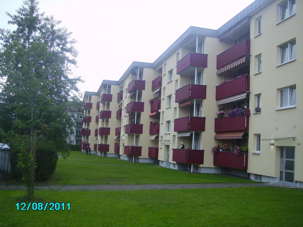 PICT0063